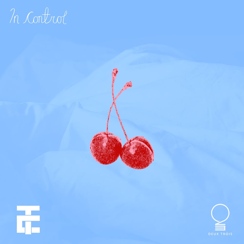 Tru Concept - In Control